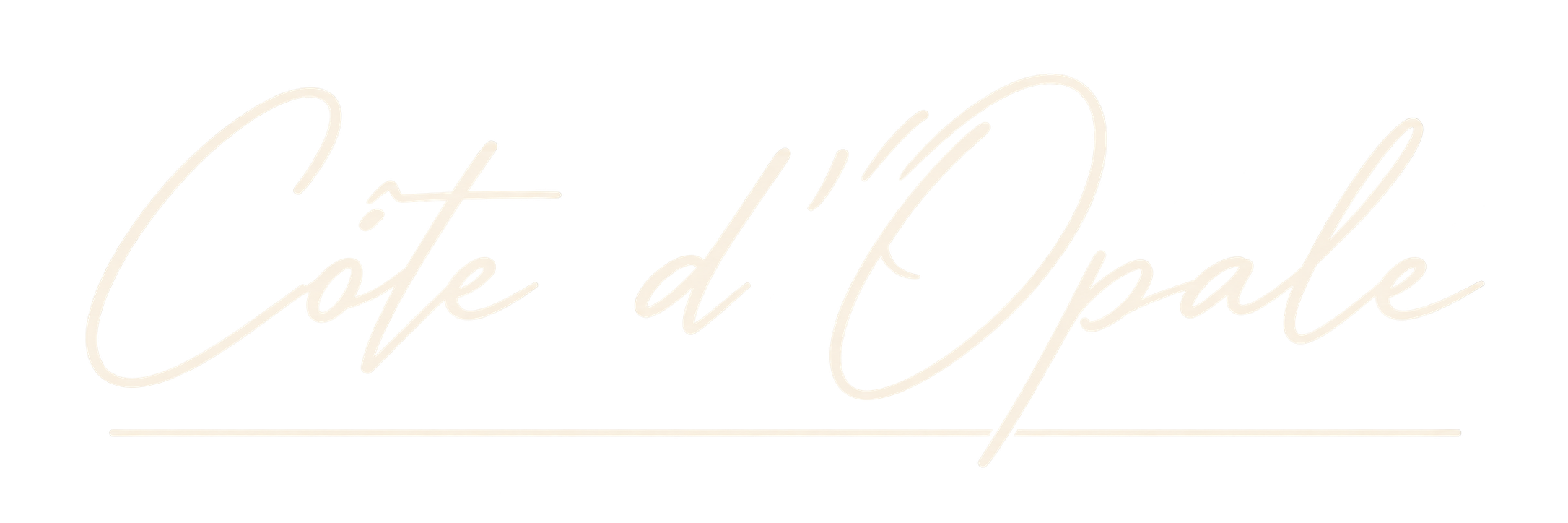 Côte d’Opale