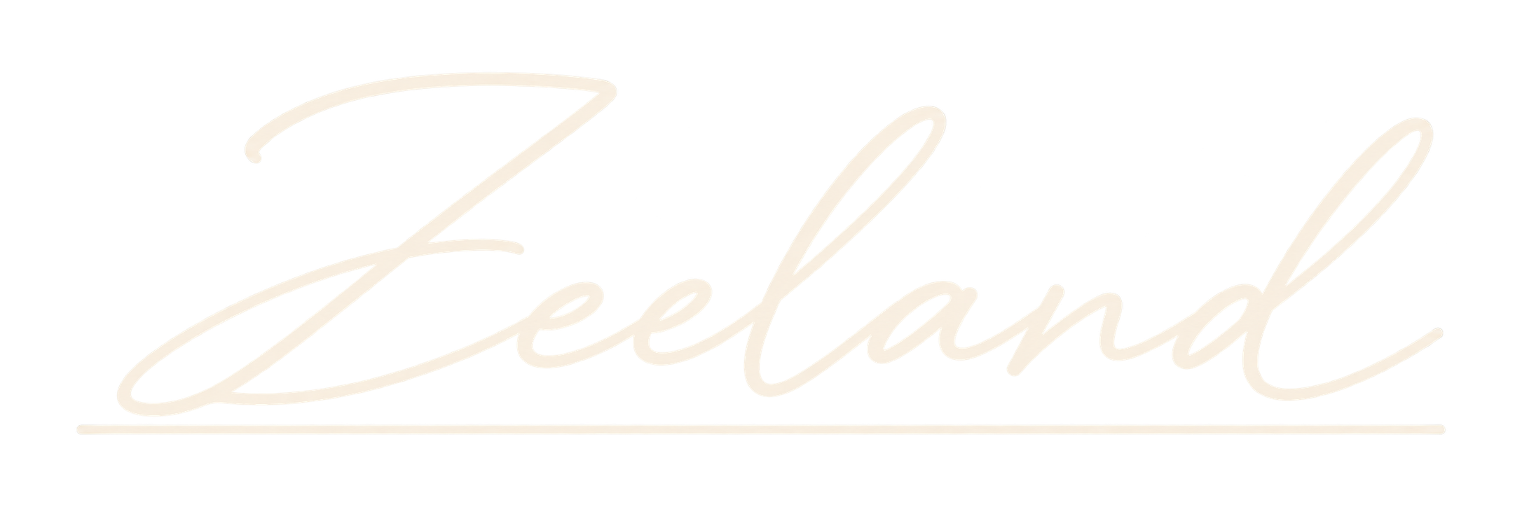 Zeeland